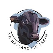 SA Hayvancılık